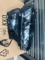 Rechter Koplamp Skoda Karoq, Ophalen of Verzenden, Gebruikt, Skoda