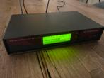 Sennheiser EW 100 G2 True Diversity Receiver (Alleen Ontvang, Muziek en Instrumenten, Microfoons, Gebruikt, Ophalen of Verzenden