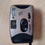 Polaroid 2100 BF compact camera, Ophalen of Verzenden, Gebruikt, Polaroid, Polaroid