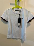 Antony morato nieuw!, Ophalen, Zo goed als nieuw, Jongen of Meisje, Shirt of Longsleeve