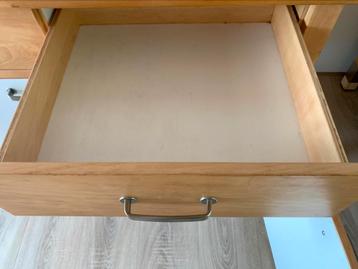 Varde keukenelement van Ikea - afbeelding 5