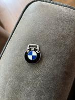 BMW logo, Ophalen of Verzenden, BMW