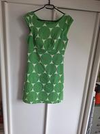 leuke zomerjurk van Steps maat 36, Kleding | Dames, Ophalen of Verzenden, Steps, Maat 36 (S), Gedragen