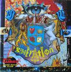 The Next Generation CD / Kingdom Come - Skid Row, Verzenden, Gebruikt