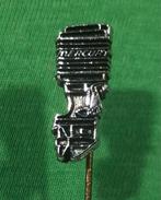 Speldje Mercury, Ophalen of Verzenden, Zo goed als nieuw, Overige onderwerpen