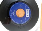Mooie jukebox singles, Ophalen of Verzenden, Pop