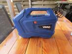 mini compressor, Minder dan 25 liter, Ophalen, Minder dan 200 liter/min