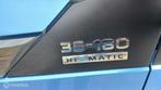 Iveco Daily 35C18V 3.0 352 H3 L, Auto's, Automaat, Gebruikt, Euro 6, 4 cilinders