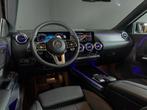 Mercedes-Benz EQA 250 Luxury Line Premium | Panorama dak, 1940 kg, Gebruikt, 750 kg, 190 pk