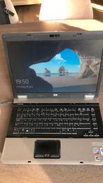 HP Laptop 6730b, Computers en Software, Windows Laptops, Ophalen, Minder dan 4 GB, Qwerty, HP