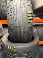 Bridgestone 275/35ZR20 102Y Band, Ophalen, Gebruikt, 275 mm, Band(en)