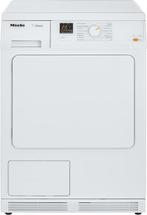 Miele 7 Kg A++ Klasse Condensdroger Duurste Uitvoering, Witgoed en Apparatuur, Wasdrogers, 6 tot 8 kg, Minder dan 85 cm, Ophalen of Verzenden