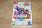 Just Dance 2019 (Switch), Muziek, Gebruikt, Zoomstede 21, 3431 HK Nieuwegein, Nederland, Ophalen of Verzenden