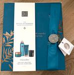 NIEUW The Ritual of Hammam pakket 4 bestsellers, Sieraden, Tassen en Uiterlijk, Uiterlijk | Lichaamsverzorging, Ophalen of Verzenden