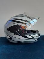 Schubert R2 motorhelm inclusief communicatiesysteem, L