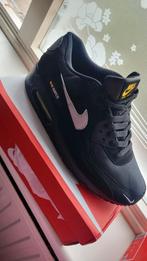 Nike sneakers nieuw., Kleding | Heren, Schoenen, Ophalen of Verzenden, Nieuw