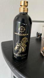 Montale Arabians tonka helemaal vol, Ophalen of Verzenden, Zo goed als nieuw
