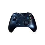 Xbox One Console 500GB Incl. Controller | Gebruikte Staat |, Spelcomputers en Games, Spelcomputers | Xbox One