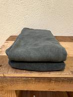 2x Sea to Summit microvezel reis handdoek 120 x 60, Ophalen of Verzenden, Zo goed als nieuw, Overige typen