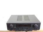 Philips fr 931, Overige merken, Gebruikt, Ophalen of Verzenden, 60 tot 120 watt
