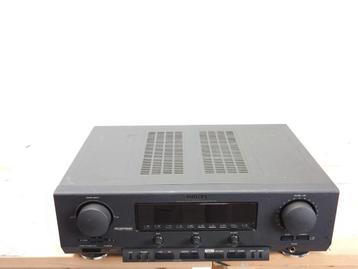 Philips fr 931 beschikbaar voor biedingen