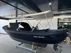 Corsiva 620 RAW ( SCHERP GEPRIJSD - GRATIS STALLING ), Watersport en Boten, Ophalen, Info@admiraal-watersport.nl, Klop Watersport