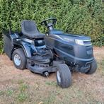 4x Goede middenmaaier en frontmaaier met opvang v.a. €1850,-, Tuin en Terras, Grasmaaiers, Ophalen, Cirkelmaaier, Honda, Zo goed als nieuw