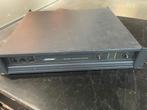 Bose 1800 series V professional amplifier, Audio, Tv en Foto, Versterkers en Receivers, Ophalen of Verzenden, Gebruikt, 120 watt of meer