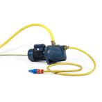 waterbed, Ophalen, ., ., .