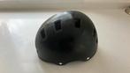 Fietshelm / skate helm / stuntstep helm, Fietsen en Brommers, Ophalen, Zo goed als nieuw