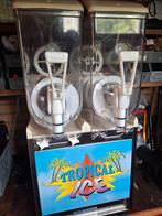 Slush Puppy Machine - Tropical Ice, Ophalen, Gebruikt, ., Koelen en Vriezen