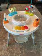 Skip Hop Explore & More 3-in-1 Activity Center, Ophalen, Zo goed als nieuw