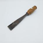 Gebr Kramer Rotterdam Beitel 50 mm (55529-70), Antiek en Kunst, Ophalen of Verzenden