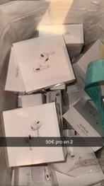 partijen tekoop voor goedkoopste prijzen!!, Doe-het-zelf en Verbouw, Kratten en Dozen, Doos, 100 cm of meer, 60 cm of meer, Minder dan 35 cm