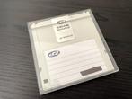 D2 Disk 230MB, Ophalen of Verzenden, Gebruikt, Overige typen
