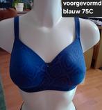nieuwe Anita prothese bh, Ophalen of Verzenden, Blauw, BH