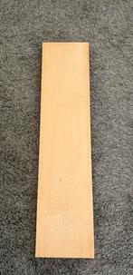 Ikea wandplank 1.10 m, gratis afhalen, Huis en Inrichting, Woonaccessoires | Wandplanken en Boekenplanken, Ophalen, Zo goed als nieuw