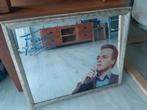 Frans Bauer artikelen, Verzamelen, Ophalen, Zo goed als nieuw