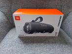 Jbl charge 6 nog nieuw in doos gesealed, Audio, Tv en Foto, Luidsprekers, Ophalen of Verzenden