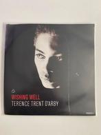Terence Trent D’arby - Wishing Well, Pop, Gebruikt, Ophalen of Verzenden, 7 inch