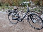 Elektrische damesfiets gazelle
Orange, Fietsen en Brommers, Elektrische fietsen, 55 tot 59 cm, Ophalen of Verzenden, Zo goed als nieuw