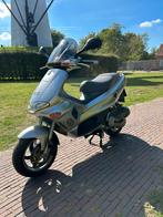 Gilera runner fx 172cc a1, Ophalen, Tweetakt, Overige modellen, Zo goed als nieuw