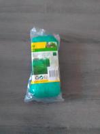 Vogelnet - Bescherm uw gewassen!, Tuin en Terras, Ophalen, Nieuw, Minder dan 10 meter, Gaas