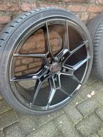 Velgen 19 inch, Ophalen, Nieuw