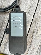 Delphi Laadkabel - Elektrische Auto - Gebruikt, Auto diversen, Laadpalen, Ophalen of Verzenden, Gebruikt, Laadkabel