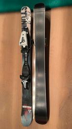 Fischer Kinderski 91cm Twintip, Sport en Fitness, Skiën en Langlaufen, Ophalen, Carve, Skiën, Minder dan 100 cm