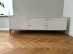 Pastoe dressoir, Huis en Inrichting, Kasten | Dressoirs, Ophalen, Gebruikt, 150 tot 200 cm, Modern