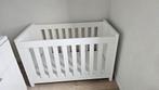 Complete babykamer, Ophalen, Gebruikt, Jongetje of Meisje