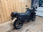 TRIUMPH TIGER 800 ABS ARROW DEMPER 35KW MOGELIJK, Bedrijf, Onbekend, Overig, Onbekend