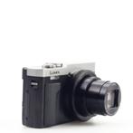 Panasonic Lumix DC-TZ99 Compact Camera | Nette staat, Panasonic, Zo goed als nieuw, Support@panasonic.com, 1006, Oaza Kadoma, Kadoma-shi
Osaka 571-8501
Japan